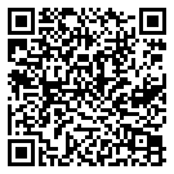 kod QR z danymi kontaktowymi 52054102900000