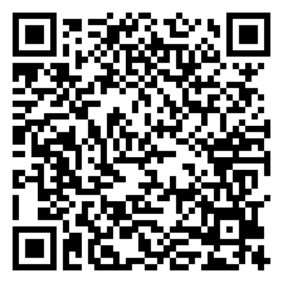 kod QR z danymi kontaktowymi 36552155500000
