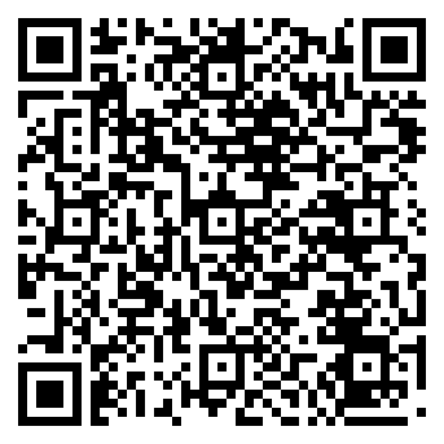 kod QR z danymi kontaktowymi 01728046600000