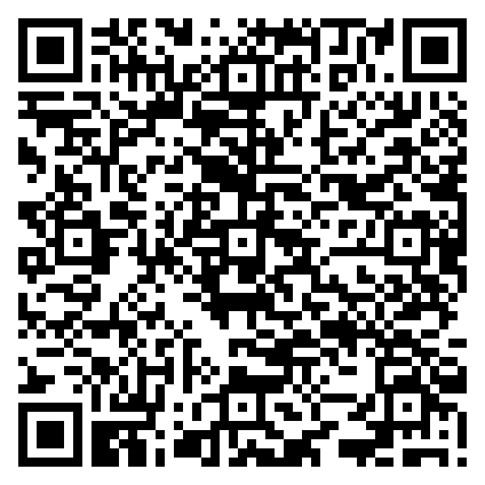 kod QR z danymi kontaktowymi 38574210500000