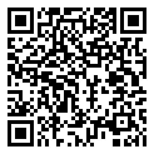 kod QR z danymi kontaktowymi 14723026900000