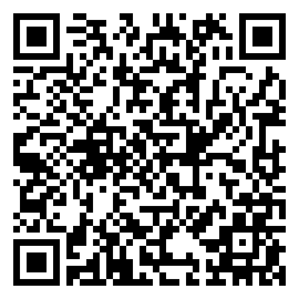 kod QR z danymi kontaktowymi 38507469000000