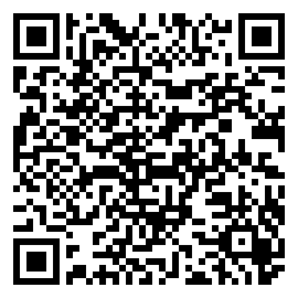 kod QR z danymi kontaktowymi 36074639600000