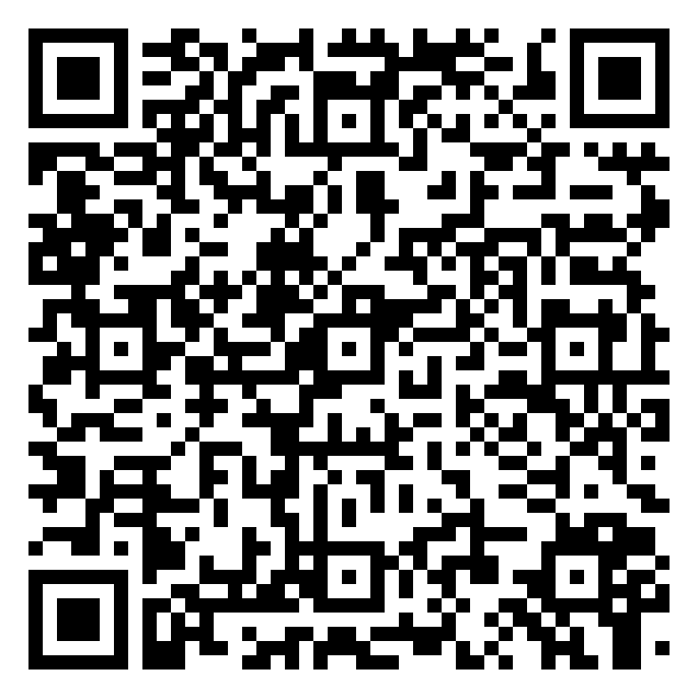 kod QR z danymi kontaktowymi 54073253500000