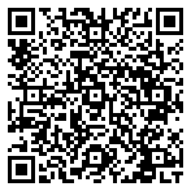 kod QR z danymi kontaktowymi 54096706600000