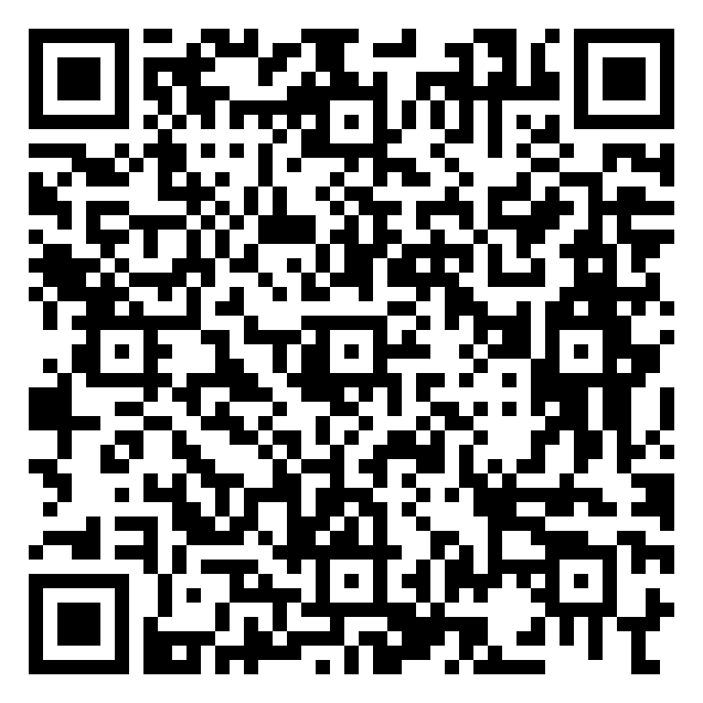 kod QR z danymi kontaktowymi 19158723800000