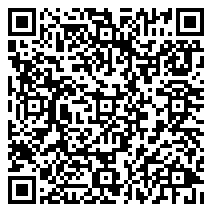 kod QR z danymi kontaktowymi 52972706600000