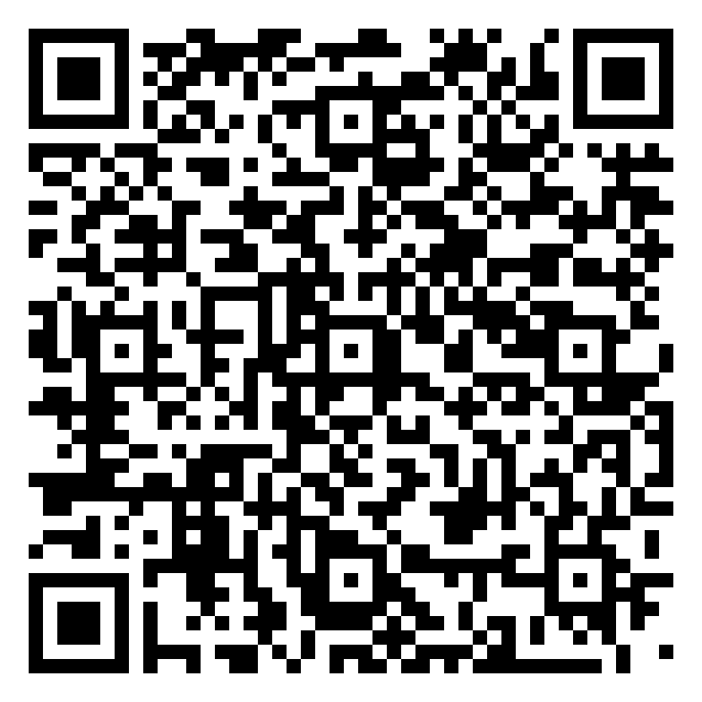 kod QR z danymi kontaktowymi 38068743600000