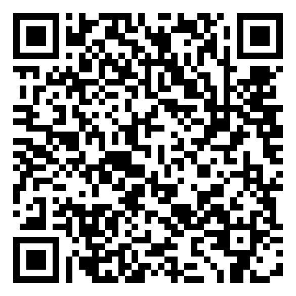 kod QR z danymi kontaktowymi 52912625000000