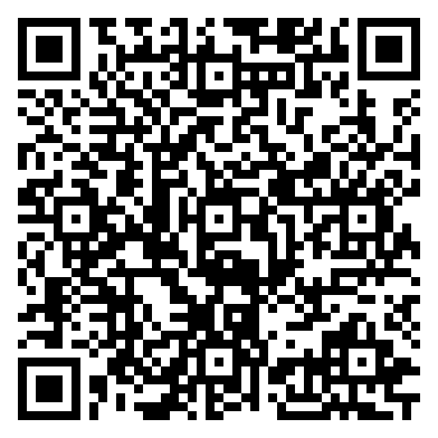 kod QR z danymi kontaktowymi 52675215800000