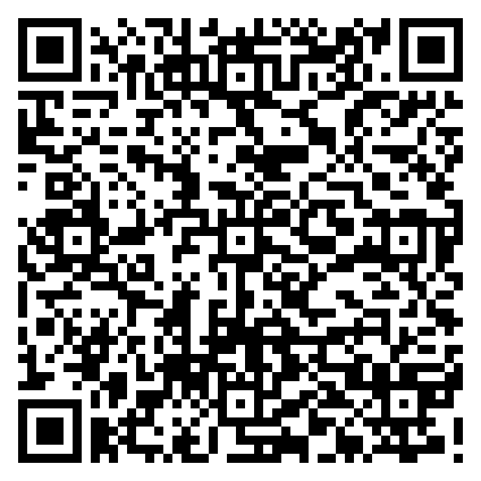 kod QR z danymi kontaktowymi 36976297100000