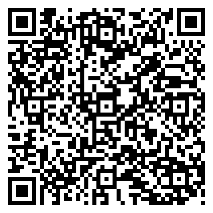 kod QR z danymi kontaktowymi 38335714200000