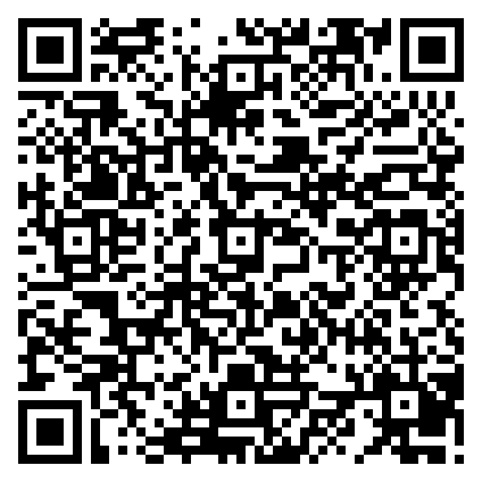 kod QR z danymi kontaktowymi 38965372300000