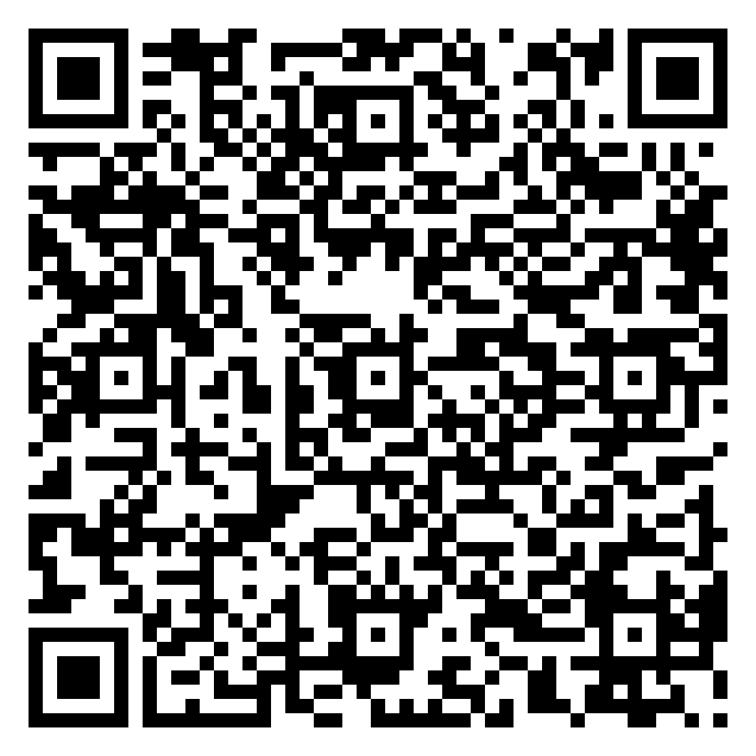 kod QR z danymi kontaktowymi 38996509000000