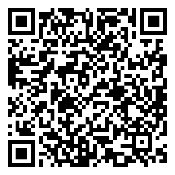 kod QR z danymi kontaktowymi 02214735800000