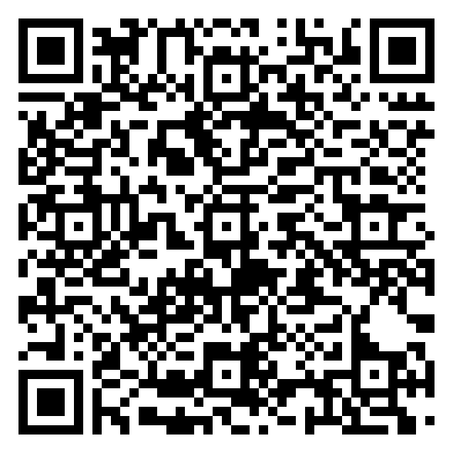 kod QR z danymi kontaktowymi 52282265000000