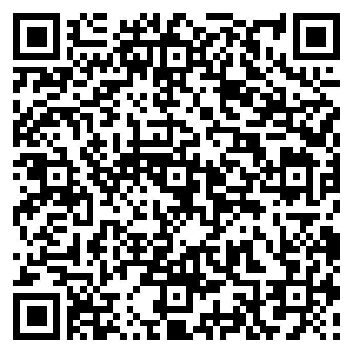 kod QR z danymi kontaktowymi 63431581000000