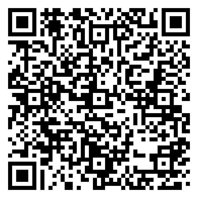 kod QR z danymi kontaktowymi 38126068000000