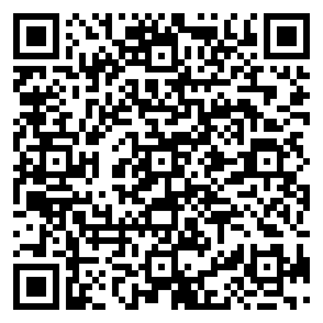 kod QR z danymi kontaktowymi 38994406000000