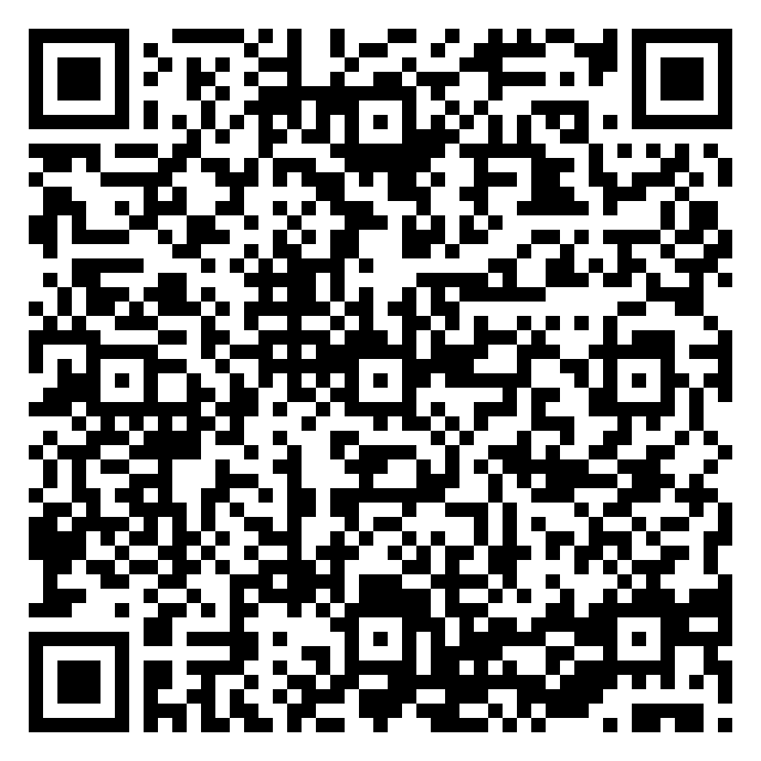 kod QR z danymi kontaktowymi 36585984000000