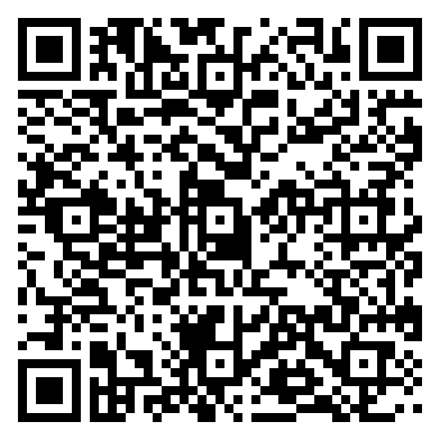 kod QR z danymi kontaktowymi 29102490500000
