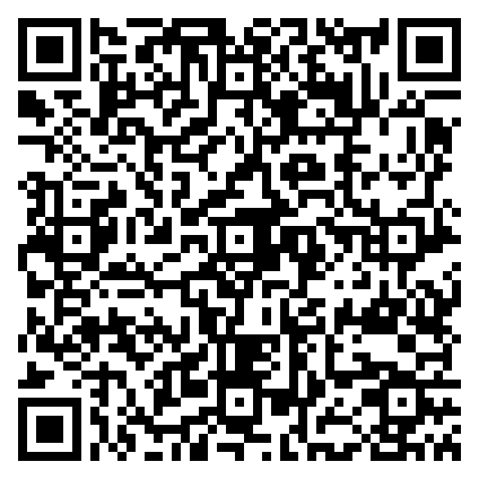 kod QR z danymi kontaktowymi 93196450400000