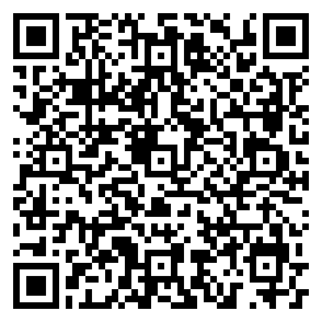 kod QR z danymi kontaktowymi 52545534600000