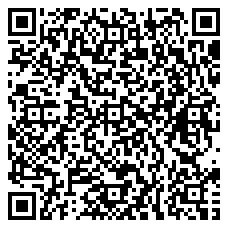 kod QR z danymi kontaktowymi 52378959200000
