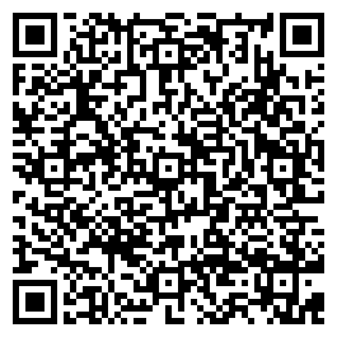 kod QR z danymi kontaktowymi 24061425900000
