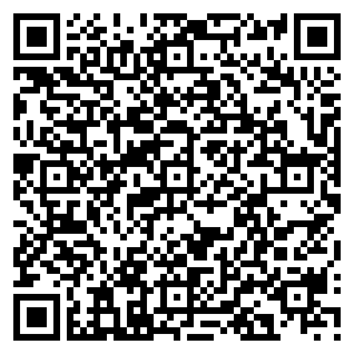 kod QR z danymi kontaktowymi 18055287200000