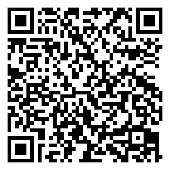 kod QR z danymi kontaktowymi 38086479500000