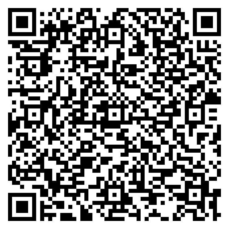 kod QR z danymi kontaktowymi 38747044400000