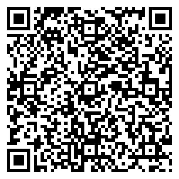 Graphite Group kod QR z danymi kontaktowymi kod QR z danymi kontaktowymi 38322701400000