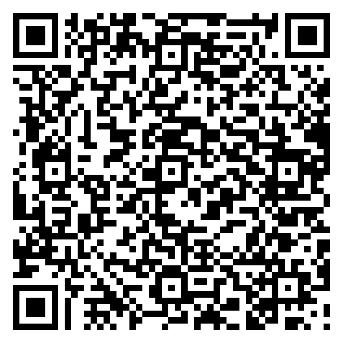 kod QR z danymi kontaktowymi 52226174200000