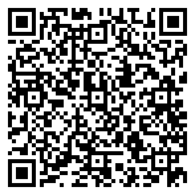 kod QR z danymi kontaktowymi 52380959600000