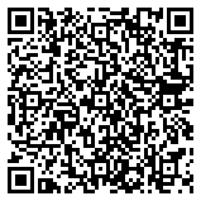 kod QR z danymi kontaktowymi 10172005800000