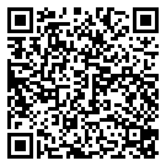 kod QR z danymi kontaktowymi 52756992400000