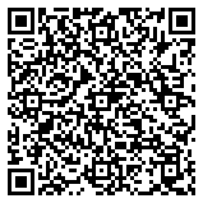 kod QR z danymi kontaktowymi 36678616100000
