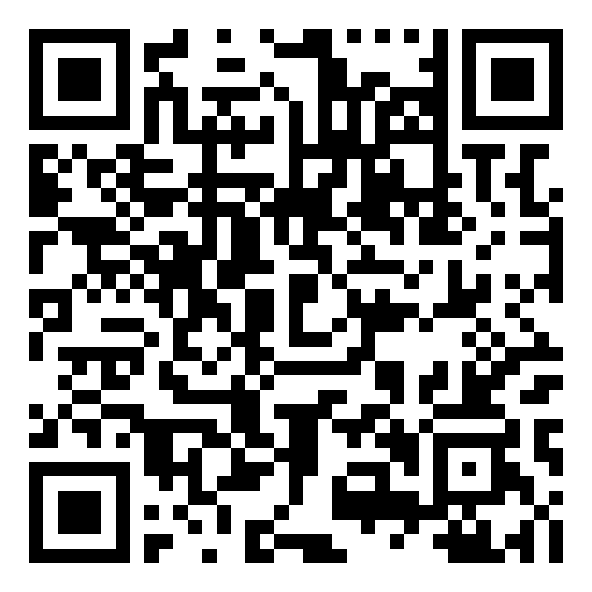 kod QR z danymi kontaktowymi 52748980000000