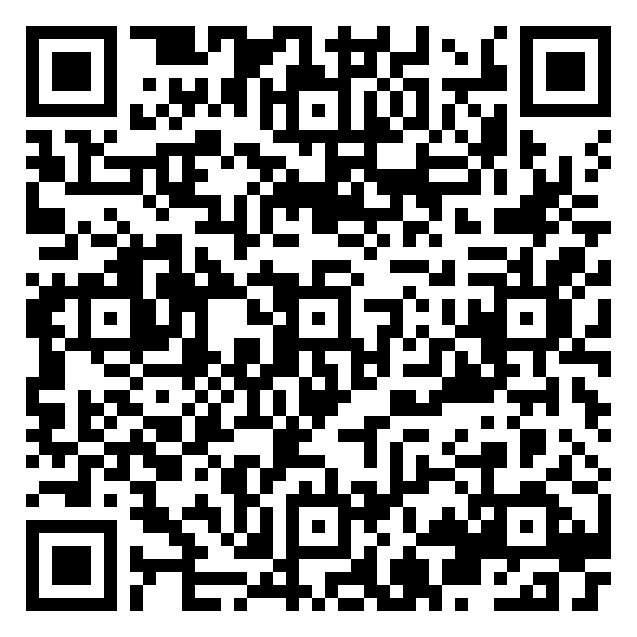 kod QR z danymi kontaktowymi 38762112700000