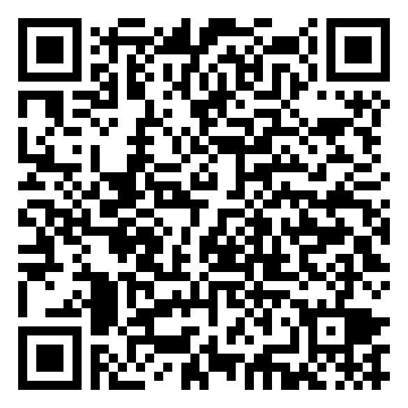 kod QR z danymi kontaktowymi 38324924000000