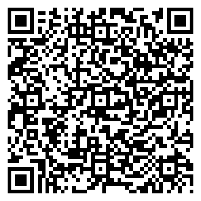 kod QR z danymi kontaktowymi 57204160000000