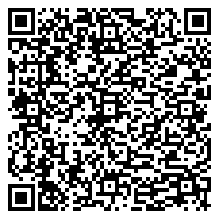 kod QR z danymi kontaktowymi 81274125100000