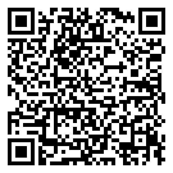 kod QR z danymi kontaktowymi 38289960000000