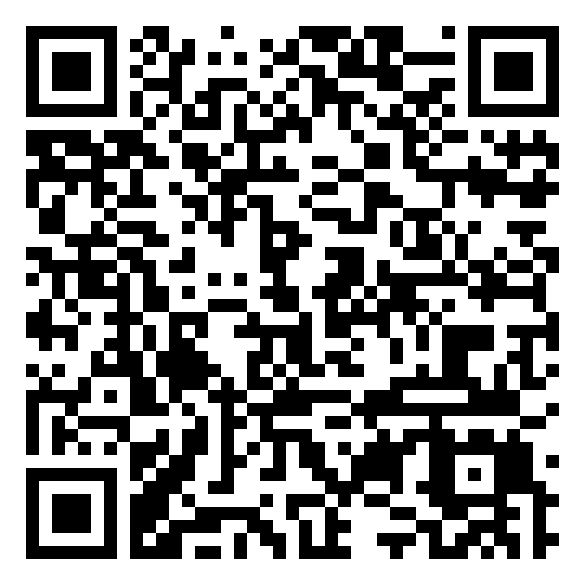 kod QR z danymi kontaktowymi 38674533000000