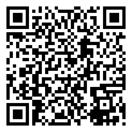 kod QR z danymi kontaktowymi 00838014300000