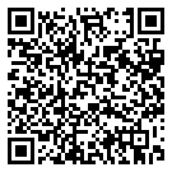 kod QR z danymi kontaktowymi 52071671800000