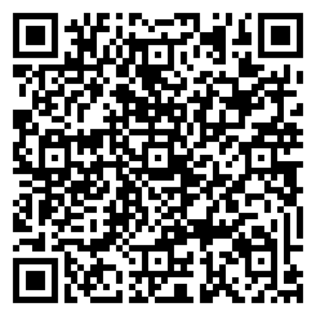 kod QR z danymi kontaktowymi 38061484500000