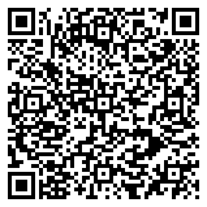 kod QR z danymi kontaktowymi 89041862900000