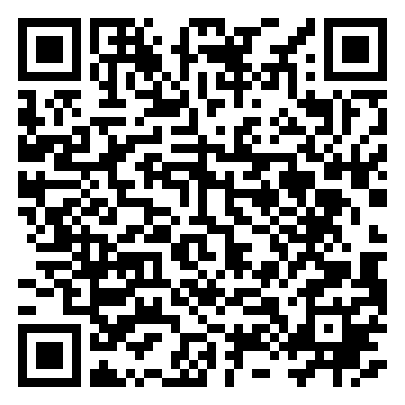 kod QR z danymi kontaktowymi 34141896500000